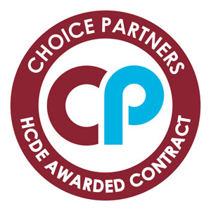 Choice Partners