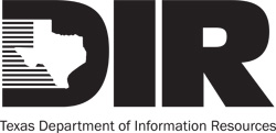DIR - Texas Department of Information Resources