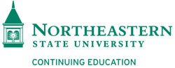 Northeastern State University Continuing Education