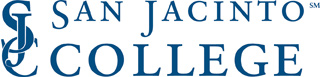 San Jacinto College Training Portal