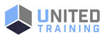 United Training logo